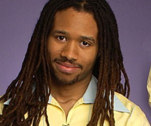 Anwar Robinson Quotes