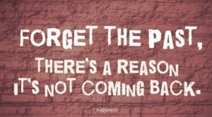 for get the past quotes