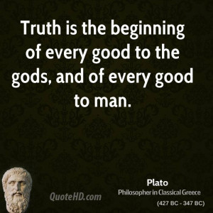 Related Pictures plato quotes on music