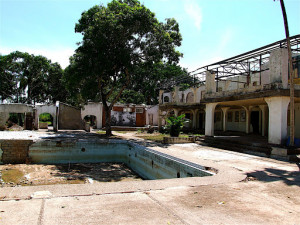 Revista claro ecuador