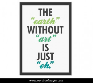 added by picture quotes posted under more quotes report image