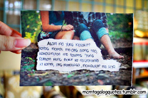 ... quotes about life , short quotes about love , funny quotes about love