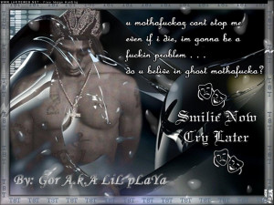 2Pac Quotes and Poems http://www.blingcheese.com/image/code/36/tu+pac ...