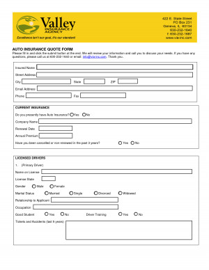 The Realistic To Find Cheap Online Car Insurance Quotes