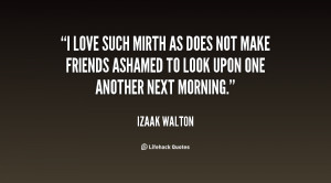 Copy the link below to share an image of this quote: