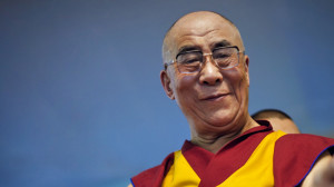 Tenzin Gyatso, 14th Dalai Lama, the 14th and current Dalai Lama. Dalai ...