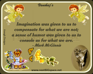 PositiveThinkingAndMeditation : Message: Consoling ourselves...700