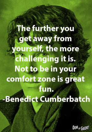 geek_inspiration_cumberbatch_0.jpg