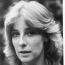 Phyllis Logan