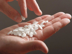 hairy naked men free pics