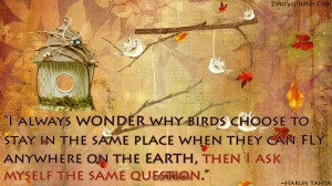 EmilysQuotes on blogger - daily quotes and sayings