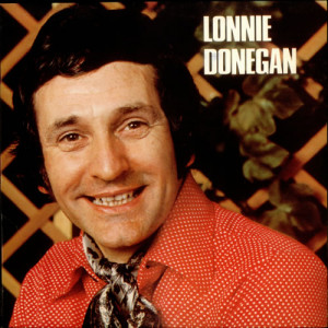 Lonnie-Donegan-Lonnie-Donegan-534645.jpg