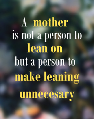 mother-quotes-from-daughter-4.jpg