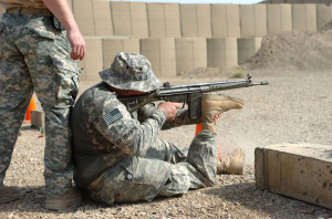 Unfortunaly no none ever sources their pics, so I have no idea where ...