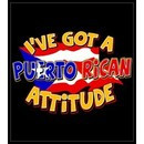 Puerto Rican Sayings Funny