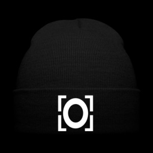 LOL Laugh Out Loud. * Funny Sayings T-Shirts Caps & Hats