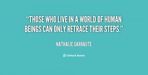 Copy the link below to share an image of this quote: