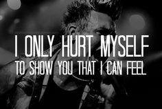 ... songs music inspiration lyrics quotes jacoby shaddix quotes songs