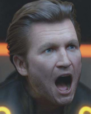 ... nyc , jeff bridges the dude abides , jeff bridges wife black eyes