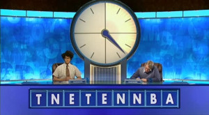 The Final Countdown It Crowd Quotes