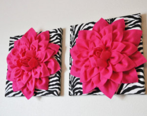 Funny Quotes Contact Dmca...