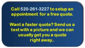 Tucson Auto Repair Quote Tucson Bumper Repair | Bumper Paint Repair ...