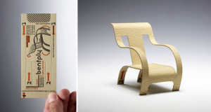 creative-unique-business-card-design-inspiration