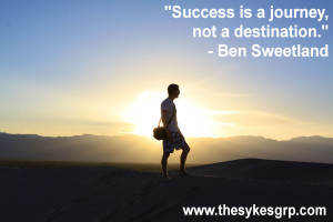 quote of the day motivational Motivational Quotes Of The Day HD ...