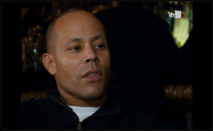 for those that cant view the video