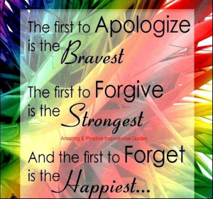 Uploaded to Pinterest