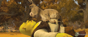 Shrek_Forever_After_Scene_7.jpg