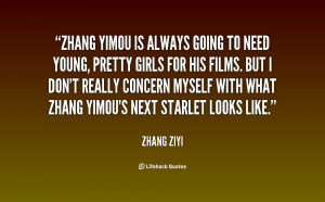 quote-Zhang-Ziyi-zhang-yimou-is-always-going-to-need-142074_1.png