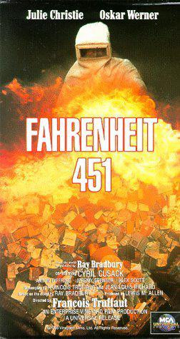 wpid-0608_Fahrenheit_451_poster.jpg