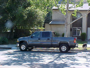 Last edited by PropCop; 05-22-2008 at 05:17 PM . Reason: Sold, down ...