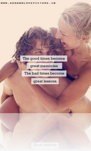 Sad Quotes | Best Images with Quotes | Love Quotes | Love Articles