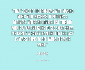 Copy the link below to share an image of this quote: