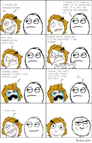 File Name : funny-pictures-funny-quotes-sayings-funny-kids-funny ...