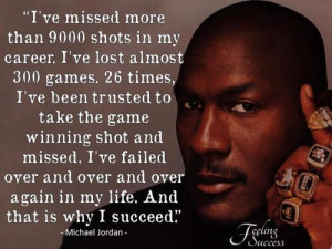 ... quote # michael jordan failure # jordan quote # jordan quotes # jordan