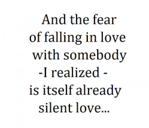 quotes-about-love-quote-falling-in-love