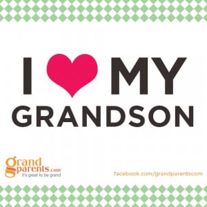 grandma #grandpa #grandchildren #grandson #quotes