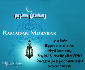 ramadan quotes tumblr 5454showing.jpg