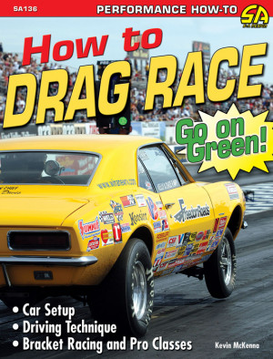 ... drag racing quotes quotes from a drag racing forum drag racing quotes