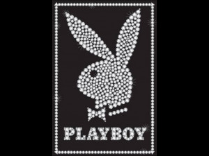 International Playboy: Quotes