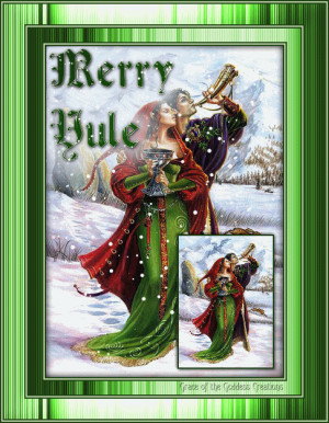 ... graphics specialoccasions christmas yule yule54 gif alt yule comments