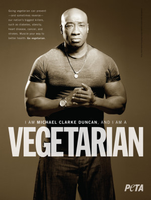 michael-clarke-duncan-vegetarian.jpg