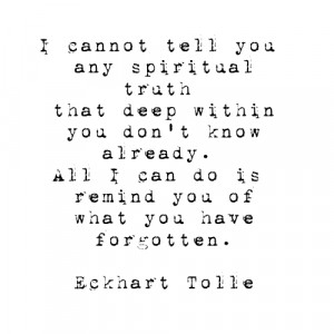 ... quotes about healing healing strength quotes wisdom quotes quotes