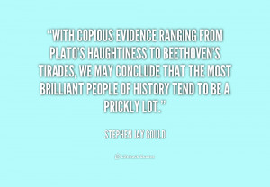 Copy the link below to share an image of this quote: