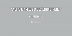 Copy the link below to share an image of this quote:
