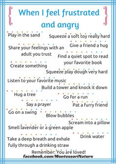 ... : Free Word Art Printables | Montessori Quotes | Inspirational Quotes