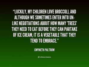 Copy the link below to share an image of this quote: